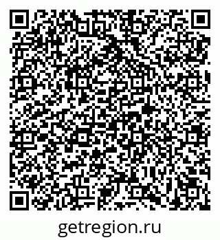 79639552097