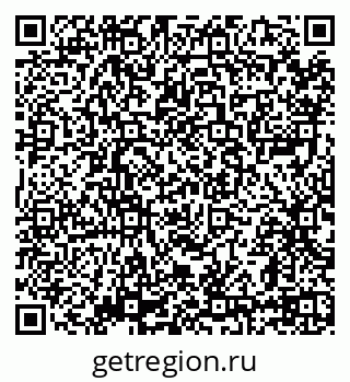 79639552098