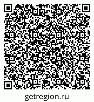 79639552099