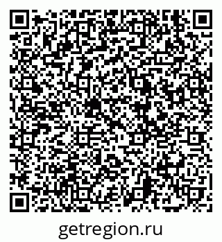 79639552100