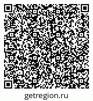 79639552101