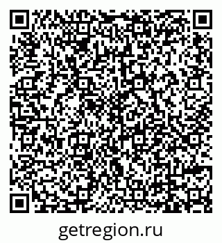 79639552103