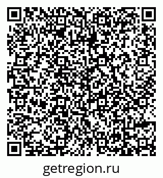 79639552104