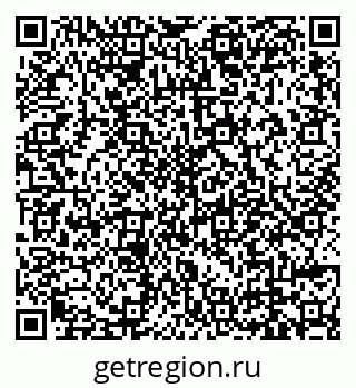 79639552105