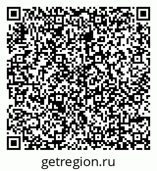 79639552106