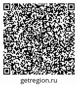 79639552107
