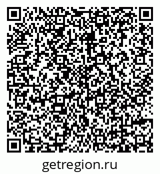 79639552108