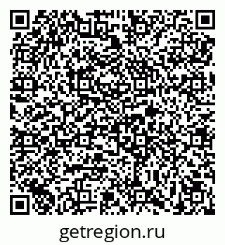 79639552109
