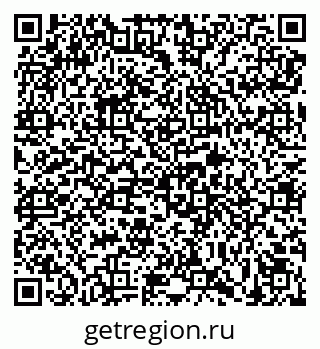 79639552110