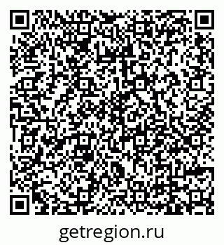 79639552111