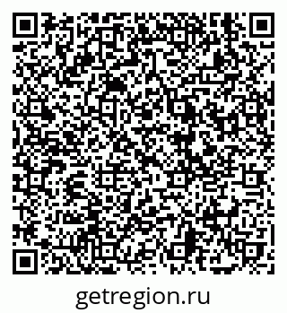 79639552112