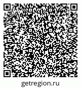 79639552113