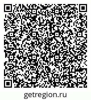 79639552114