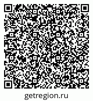 79639552117