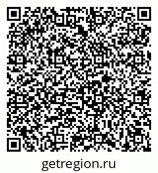 79639552119
