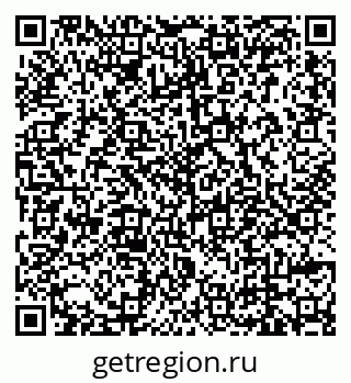 79639552120
