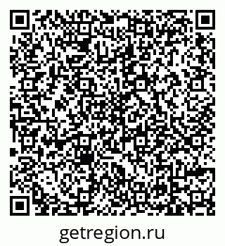 79639552121
