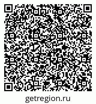 79639552122