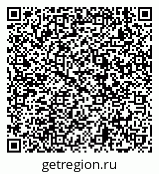79639552123