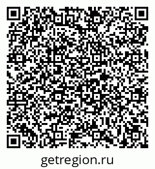 79639552124