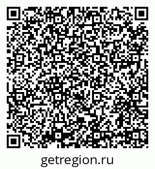 79639552125