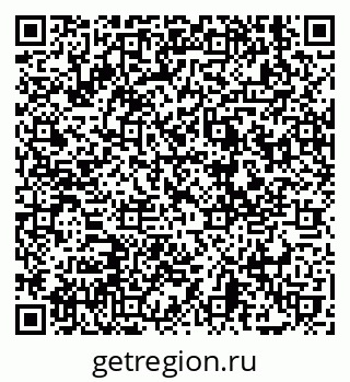 79639552126