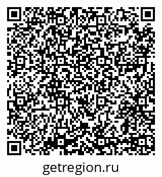 79639552127