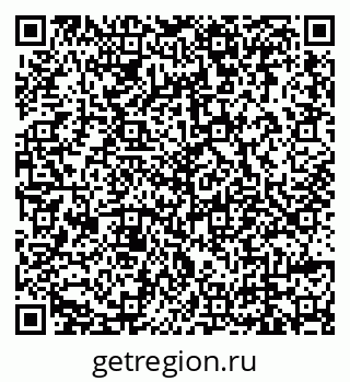 79639552128