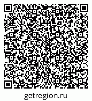 79639552130