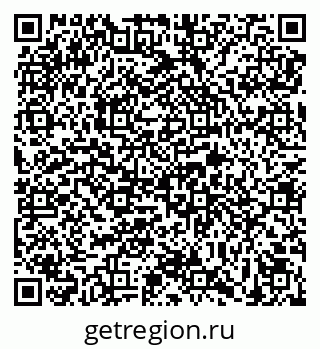 79639552131