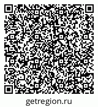 79639552132