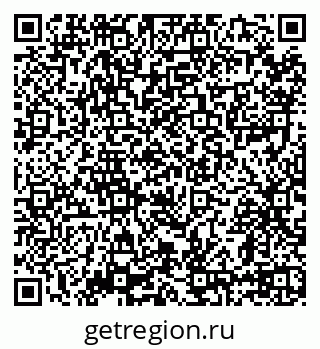 79639552133