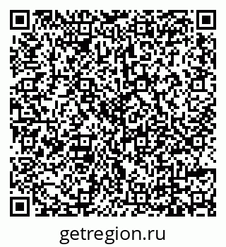 79639552134