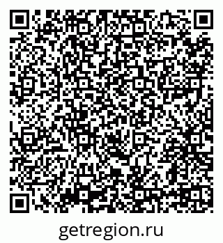 79639552136