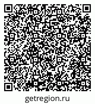 79639552137