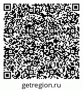 79639552138