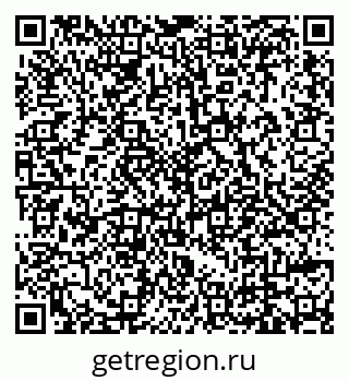 79639552139