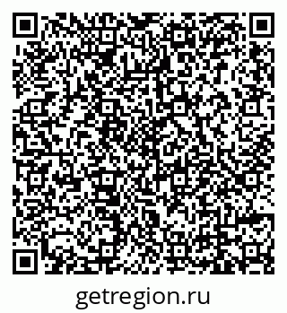 79639552140