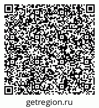 79639552141