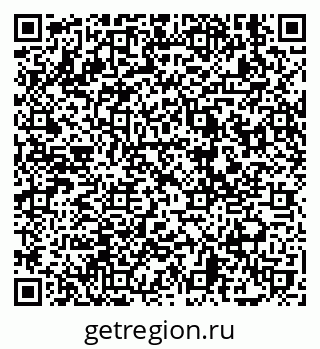 79639552142
