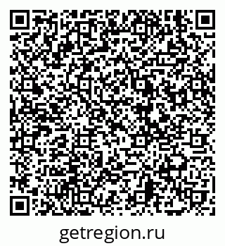 79639552145