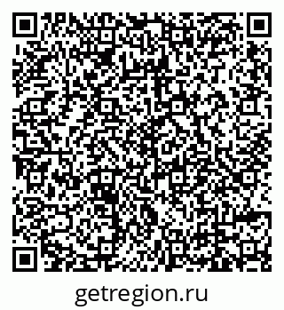 79639552146