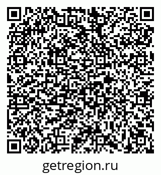 79639552147