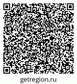 79639552149
