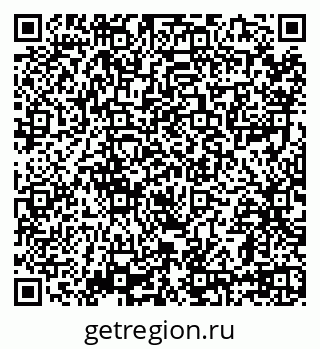 79639552150