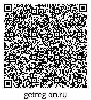 79639552151