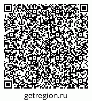 79639552154