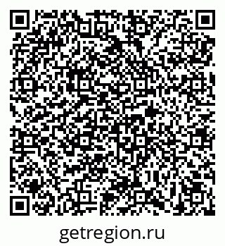 79639552155