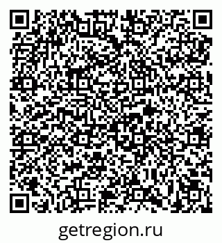 79639552156