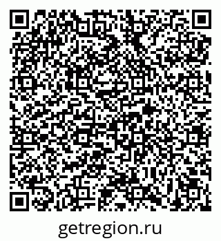 79639552157